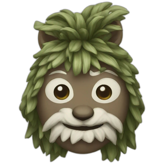 kokushibo emoji