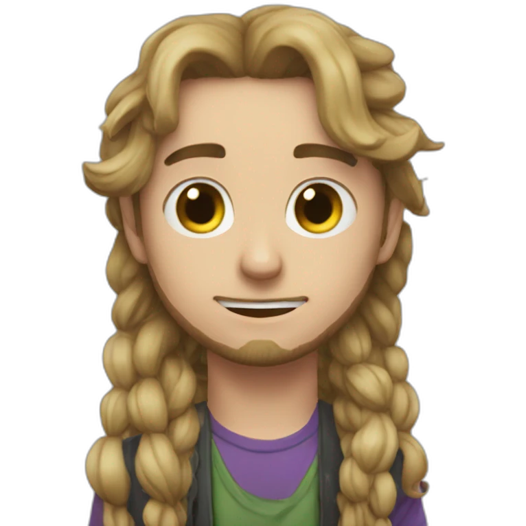 ibai-twitch-spain emoji
