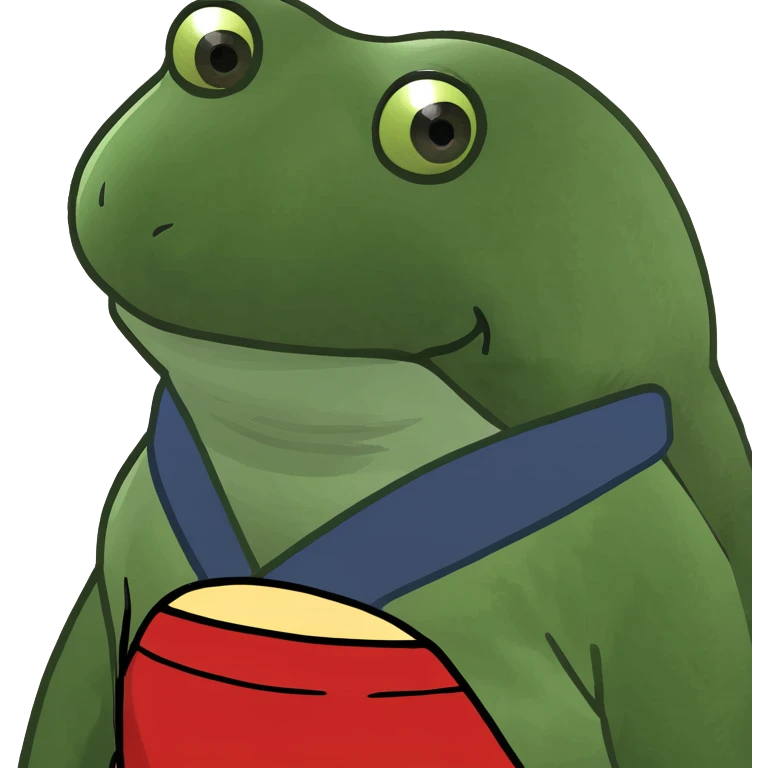 shinto shrine emoji