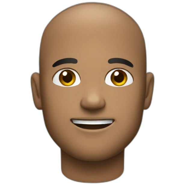 a coll emoji  emoji