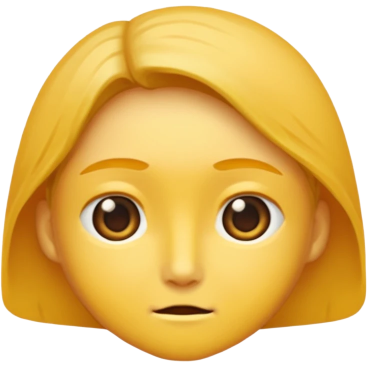 一個男生拿著本子勾稽檢查 放大鏡 emoji