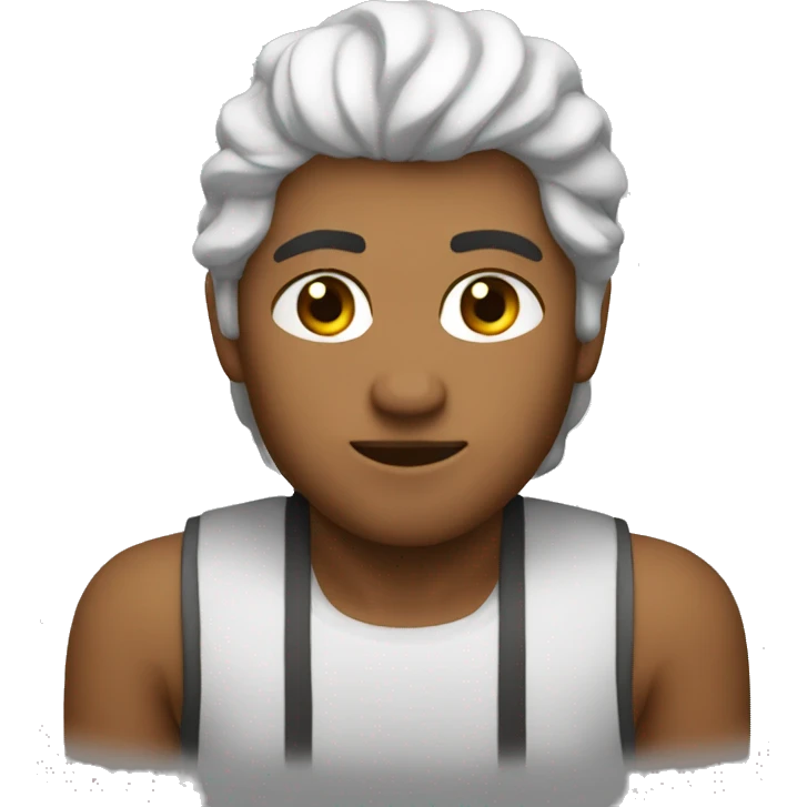 yakub emoji