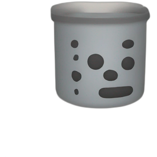 Perc 30 emoji