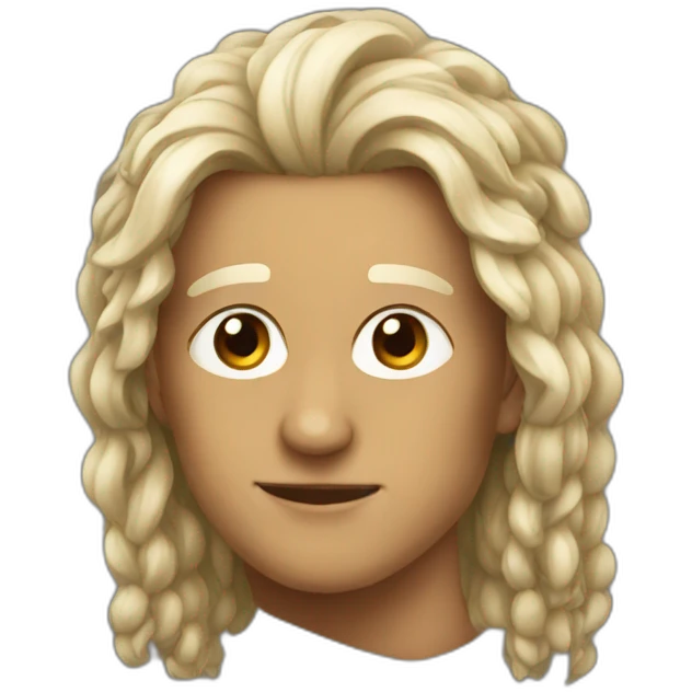 therian emoji