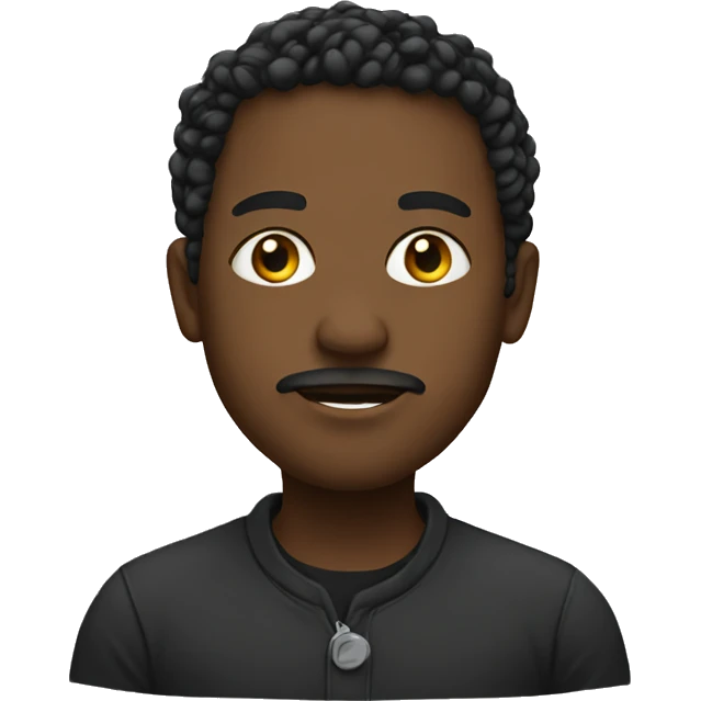 manifestation emoji