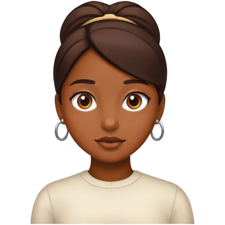 arii emoji