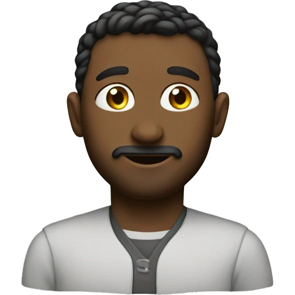 ضحك emoji