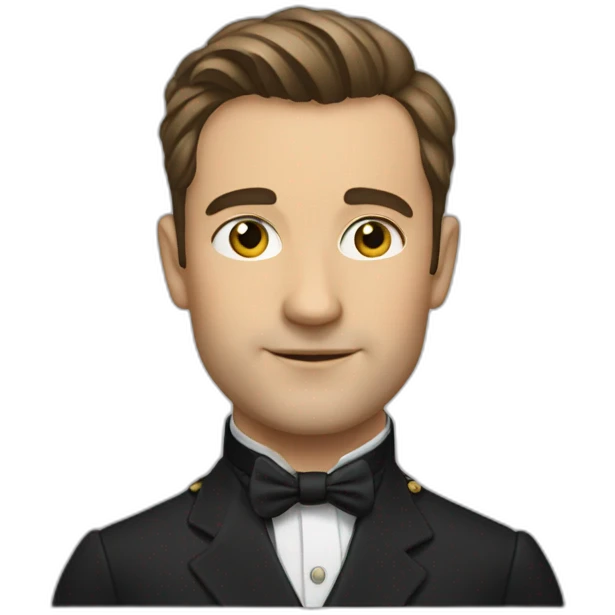 antoine-dupont emoji