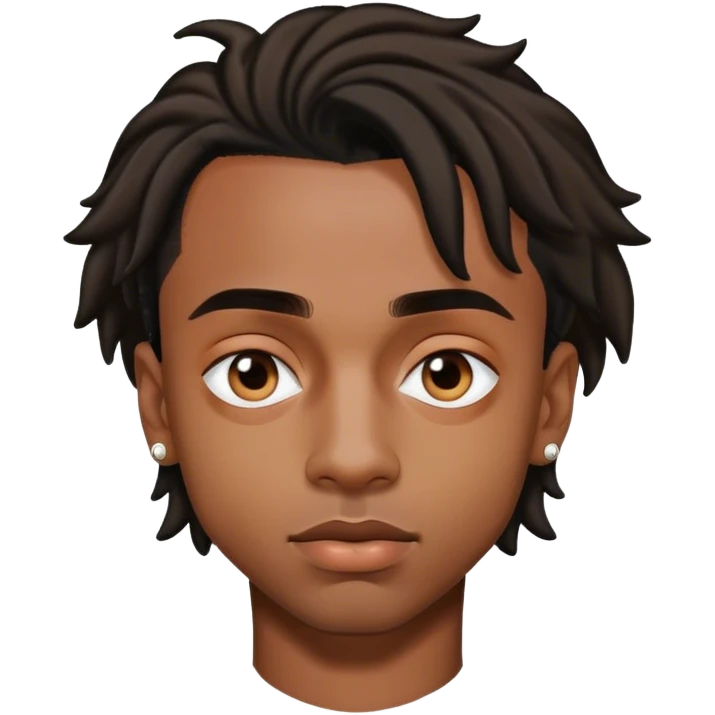 Playboi Carti emoji