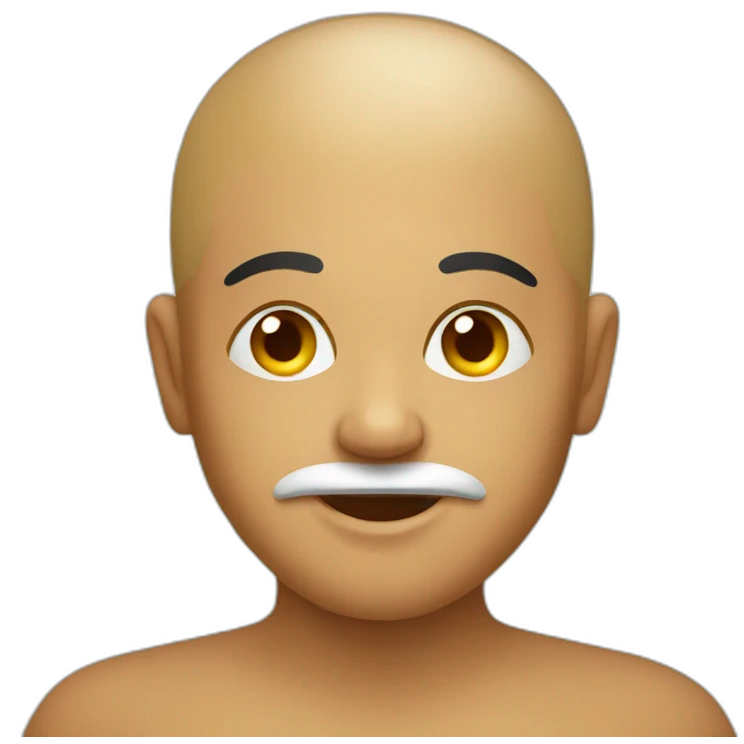 ayurveda emoji