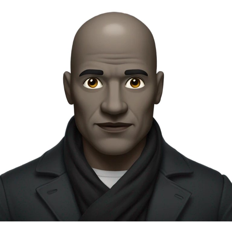 gru emoji