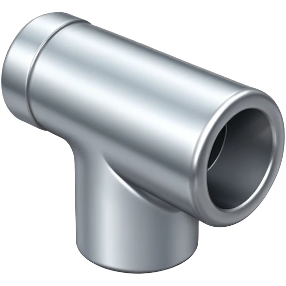 90 degree elbow pipe emoji
