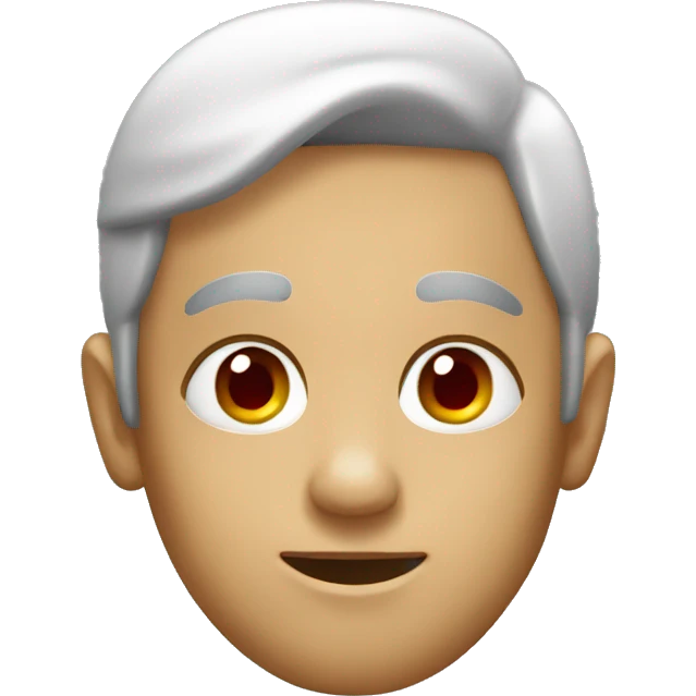 red cross emoji