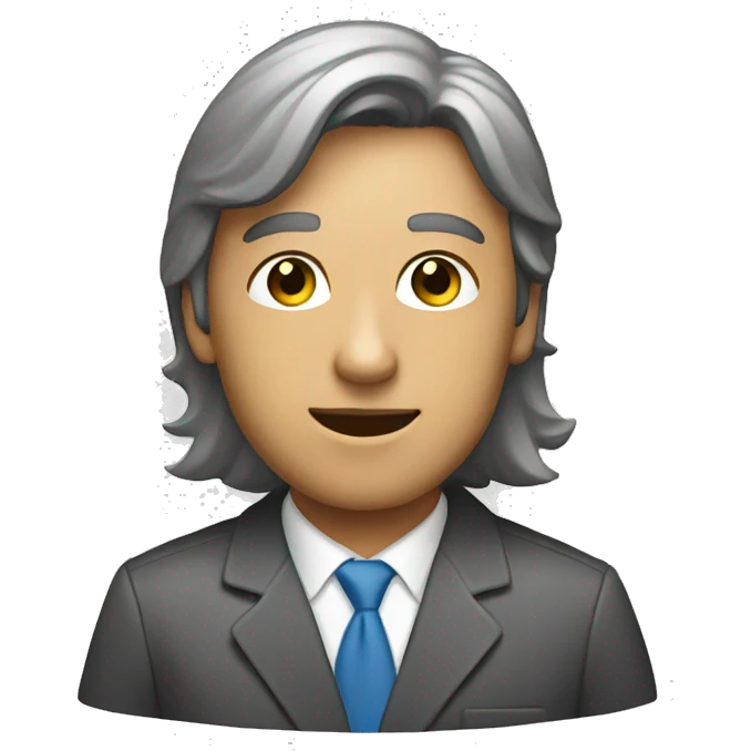 planning authority icon emoji