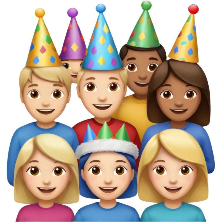 singer, actor, celebrities emoji