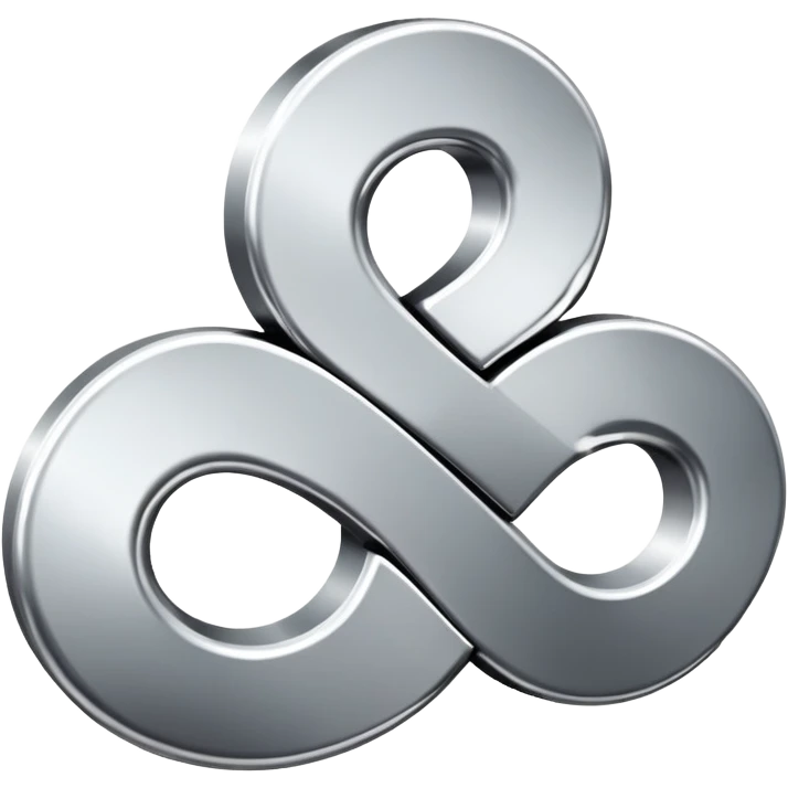 Sigma emoji