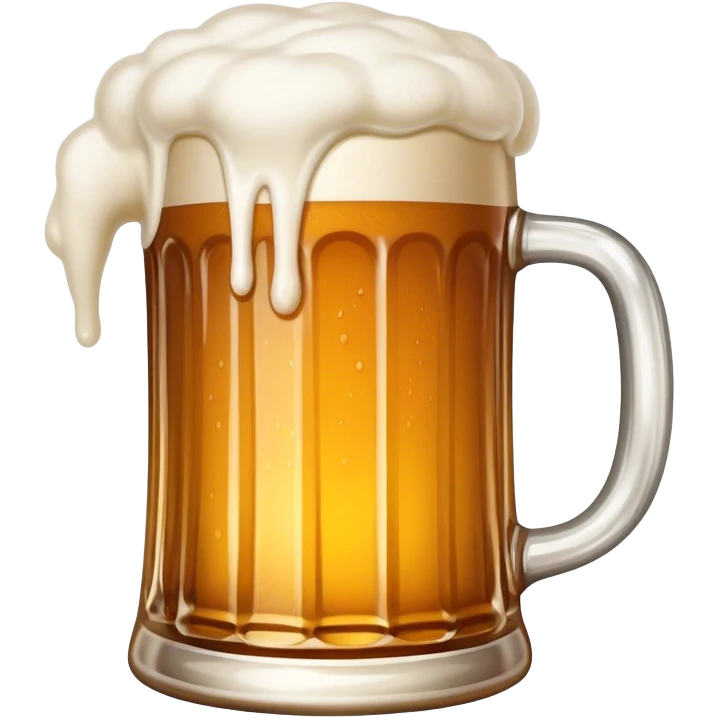 medieval tavern beer emoji