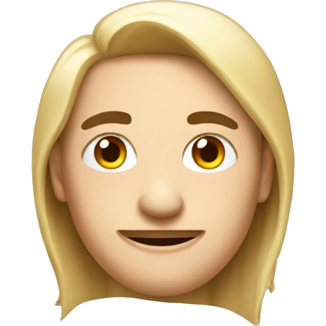 10000 rs  emoji