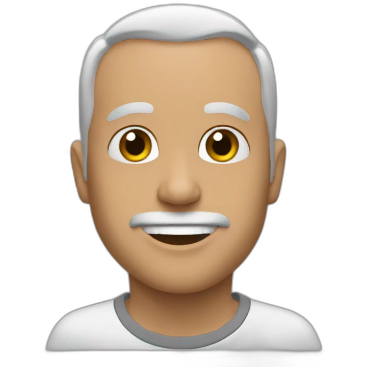 Lovejoy emoji