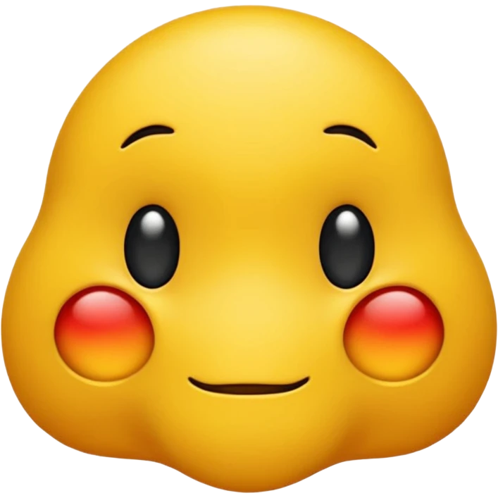 Dick fucking someone emoji