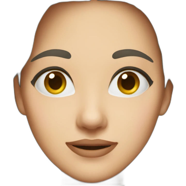 elizabeth borne emoji