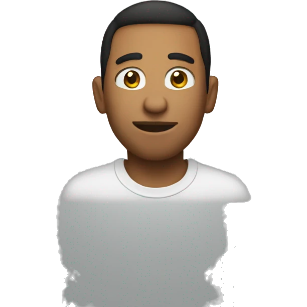 YouTube emoji