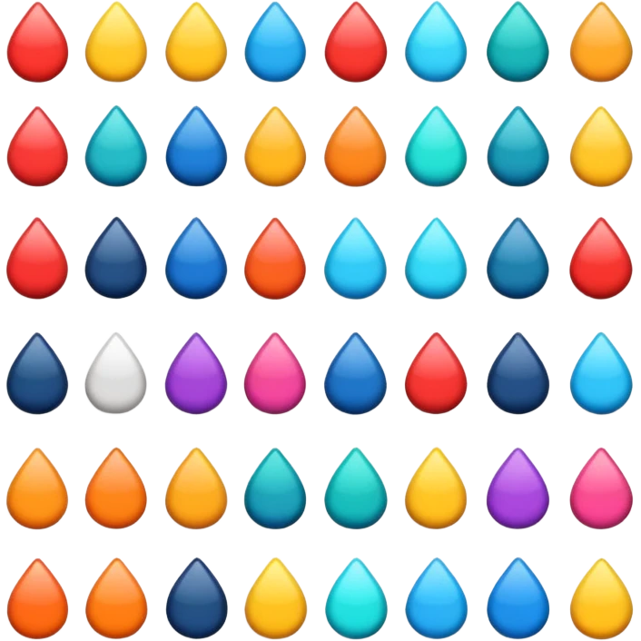 differentiation emoji