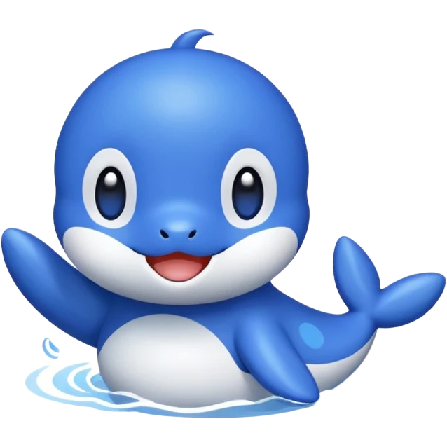 popplio emoji