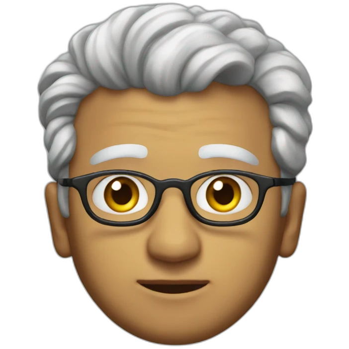Pravin jaugnauth emoji