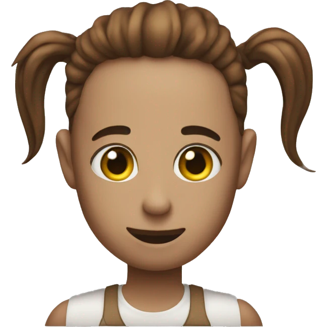 Instagram icon   emoji