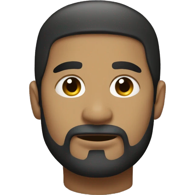 Cobija emoji