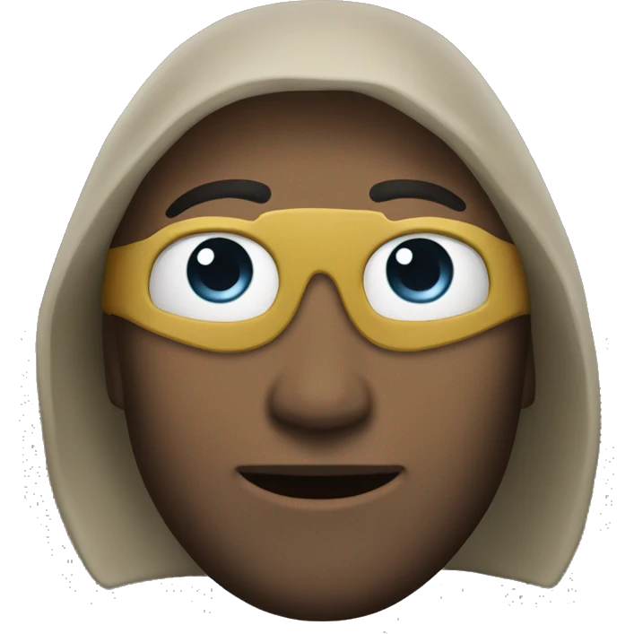 Seekers Alliance emoji