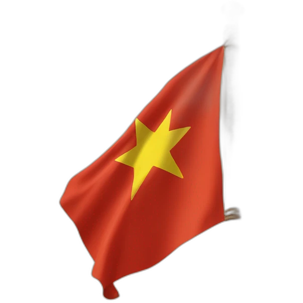 drapeau berbere emoji