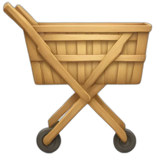 Inventory emoji