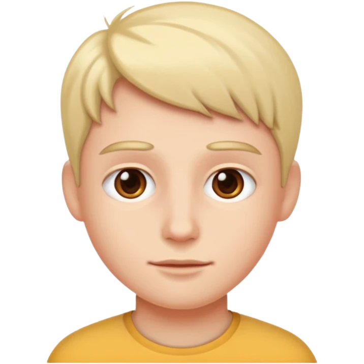 너와 나 emoji
