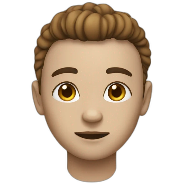 makima emoji
