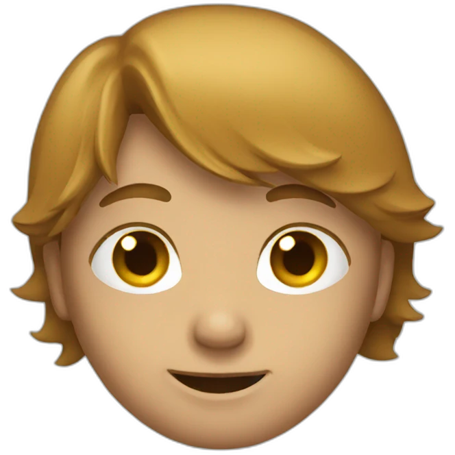 chat emoji
