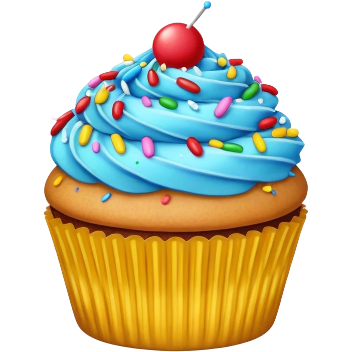 emoji for sweets one item without face emoji