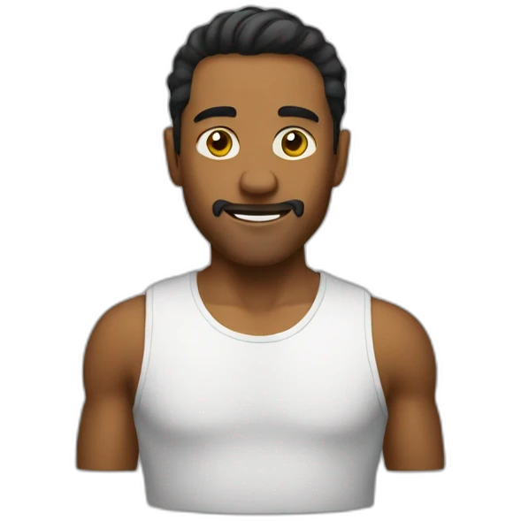 sure emoji