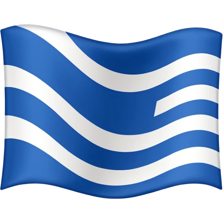 Bretagne drapeau emoji