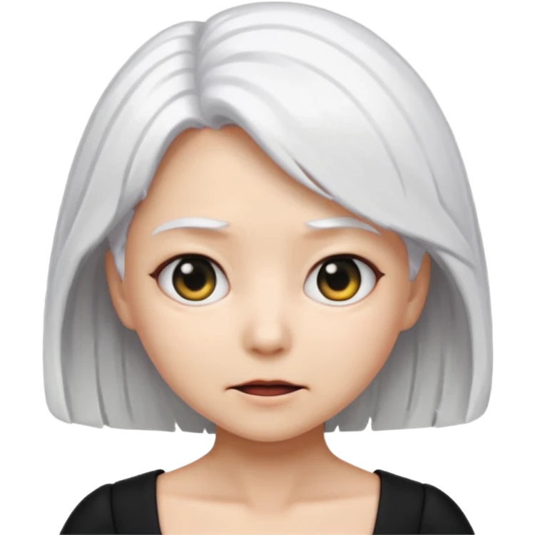 2b Nier automata emoji emoji