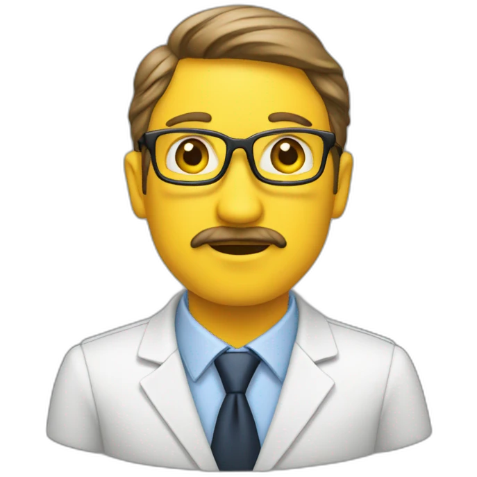 conjoint analysis emoji