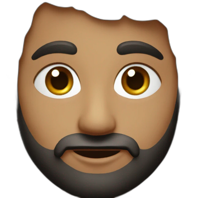 Shree Ram  emoji