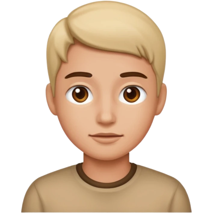  QUITALE  LAS OREJAS VERDES emoji