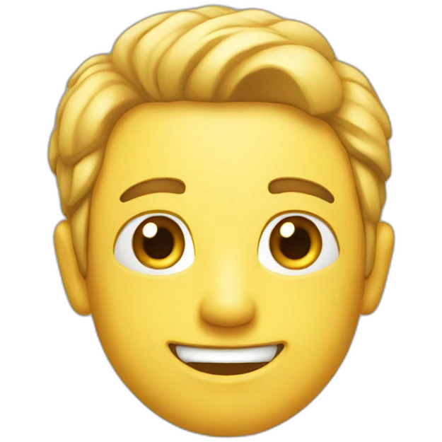 logiciel emoji