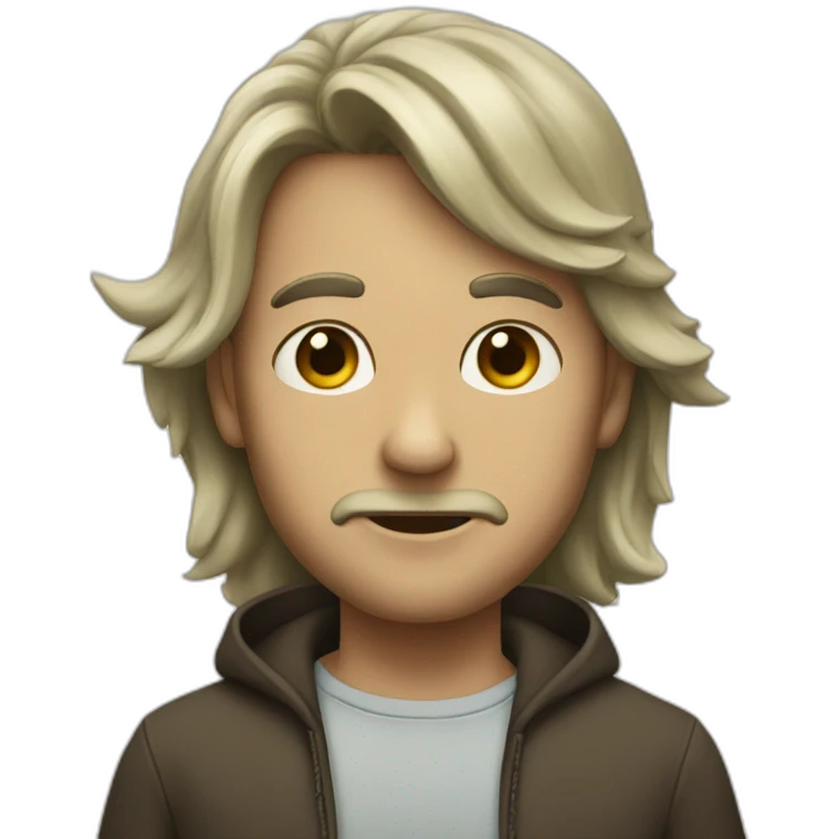 Amongus  emoji