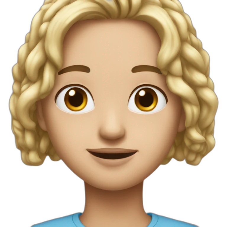 twitter emoji