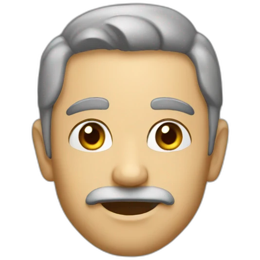 Mesi emoji