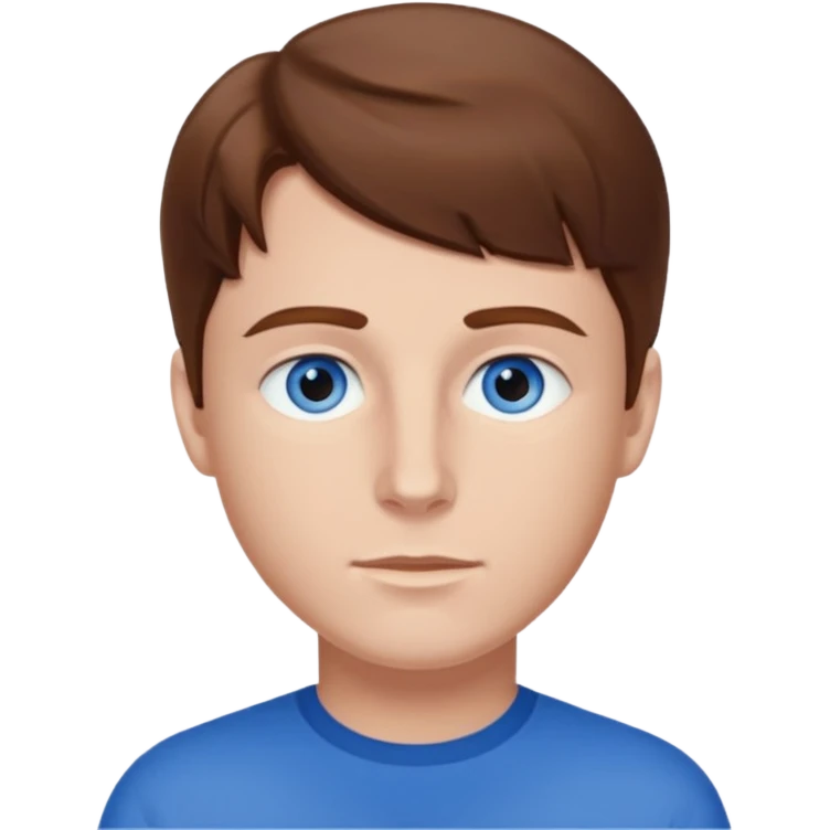 Léon s kennedy emoji