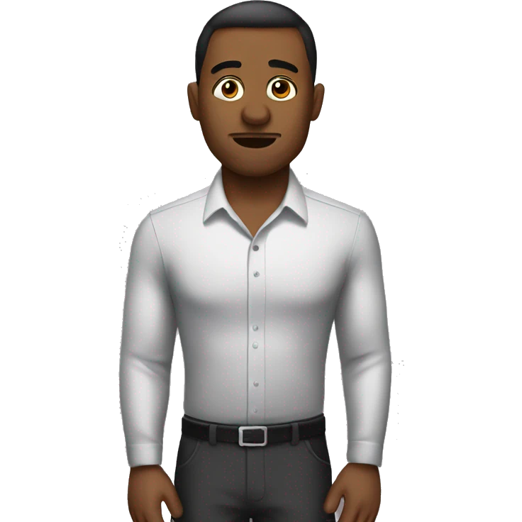 divorcio emoji